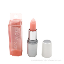 Lipstick colors for warm skin tones
